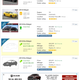 Illustration for article titled New Kia Stingers are Getting Cheaper
